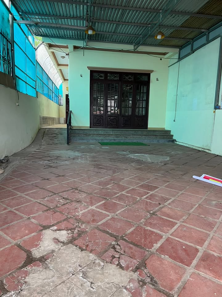 Nhà nguyên căn Đà Lạt 171m² giá 11 triệu - Kinh doanh mọi ngành nghề!