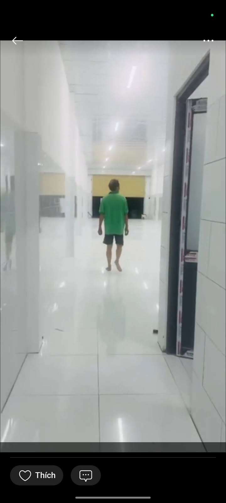 Mặt bằng kinh doanh cho thuê tại chợ Mỹ Phước 3, Bến Cát 150m² giá chỉ 8 triệu/tháng!