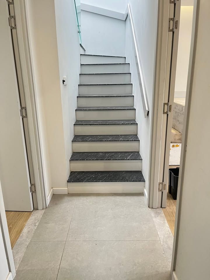 Townhouse cho thuê tại Dragon Village, Thủ Đức 90m² - Vị trí đẹp, giá chỉ từ 3 triệu!