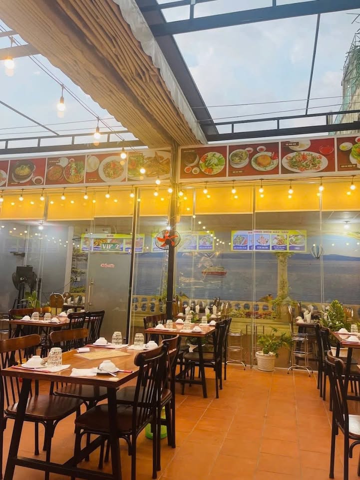 Mặt tiền Đinh Bộ Lĩnh, Quận Bình Thạnh 500m² giá 75 triệu - Kinh doanh đa ngành nghề