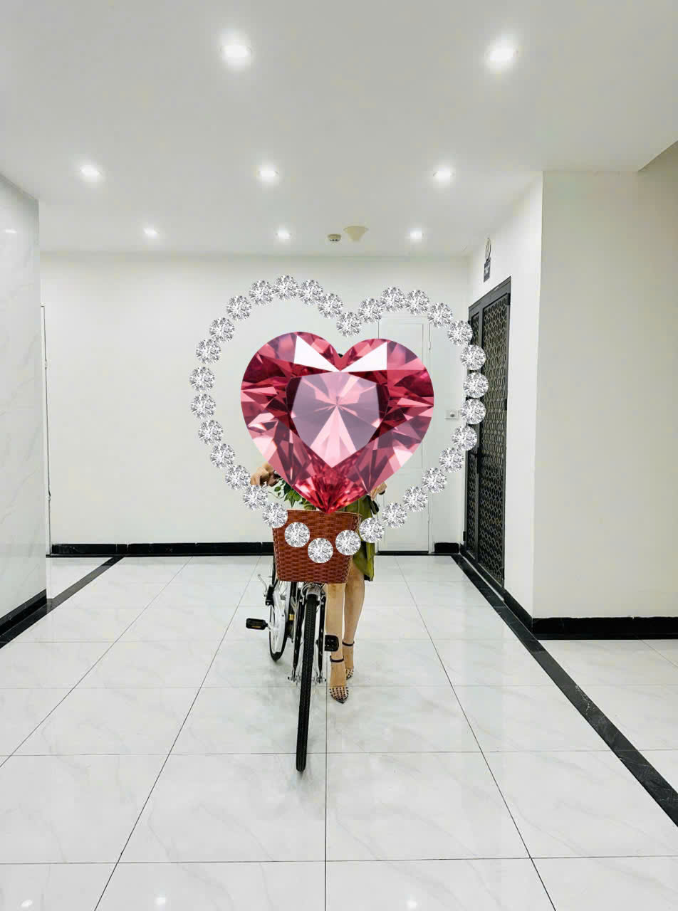 Căn hộ chung cư 102 Thái Thịnh 146m² giá 12 tỷ - Căn góc đẹp nhất Hà Thành Plaza!