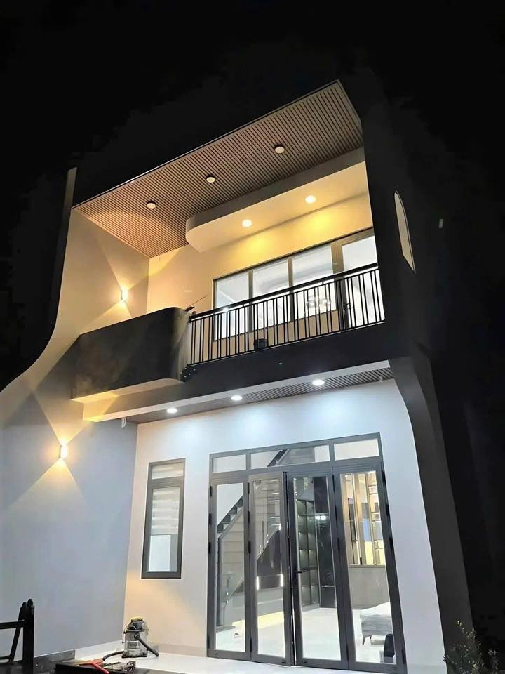 Nhà gác lửng Tân Tiến 87m² giá 500 triệu - Pháp lý rõ ràng, sẵn sàng ở ngay!