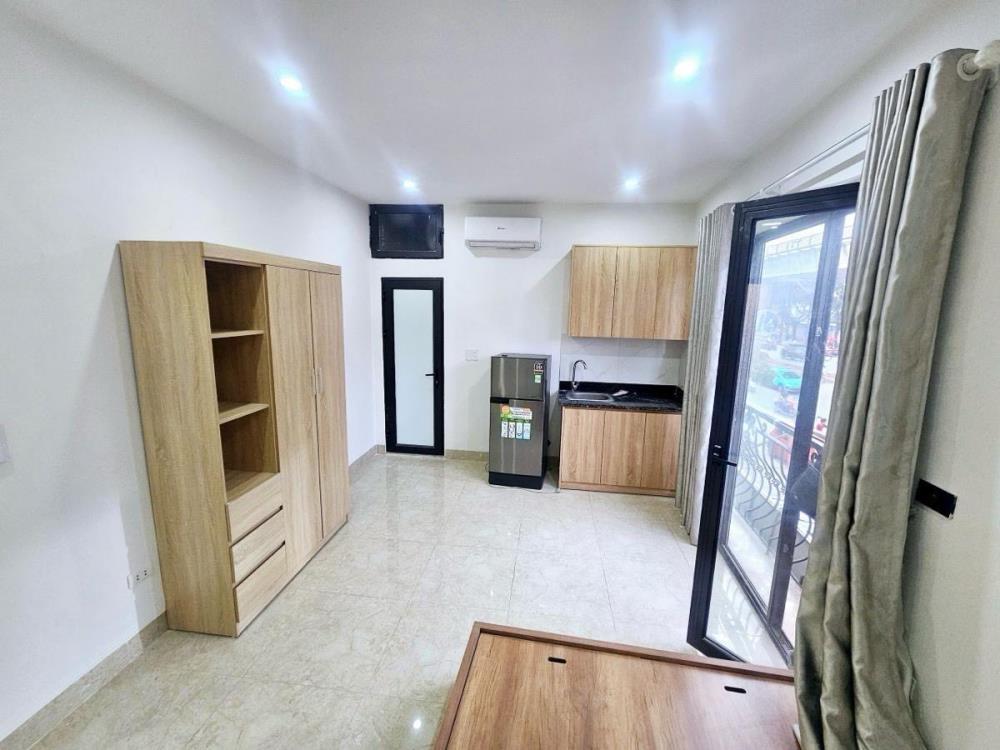 Bán nhà mặt phố Cầu Diễn 79m² giá 63 tỷ - Kinh doanh đỉnh cao!