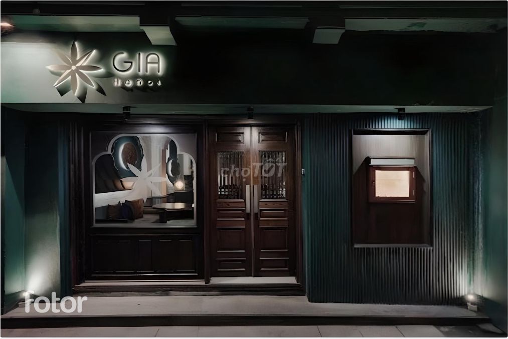 Cho thuê nhà mặt phố Thảo Điền, Quận 2 - DT 100m², giá chỉ 70 triệu/tháng!