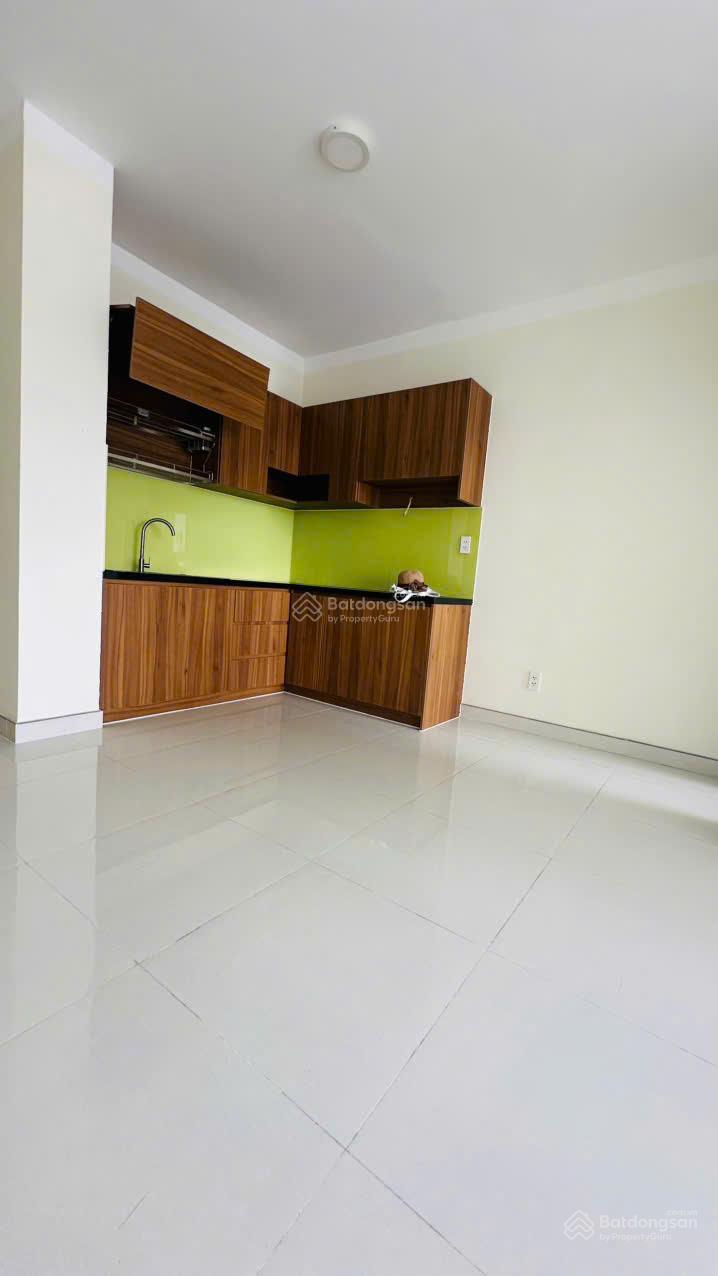 Căn hộ Stown Phúc An Dĩ An 79m² giá 6 triệu - Thiết kế tiện nghi, bàn giao ngay!