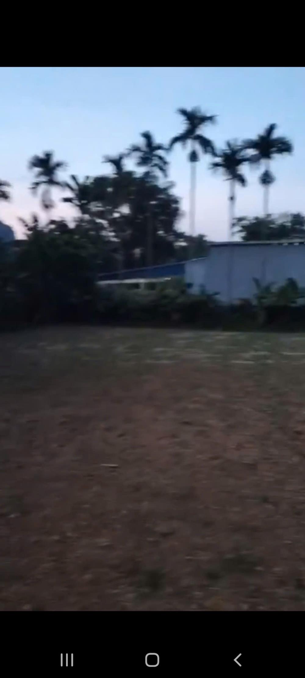 Đất thổ cư 200m² ngay cổng Serena Kim Bôi, giá 2.5 tỷ - Tiềm năng đầu tư lớn!