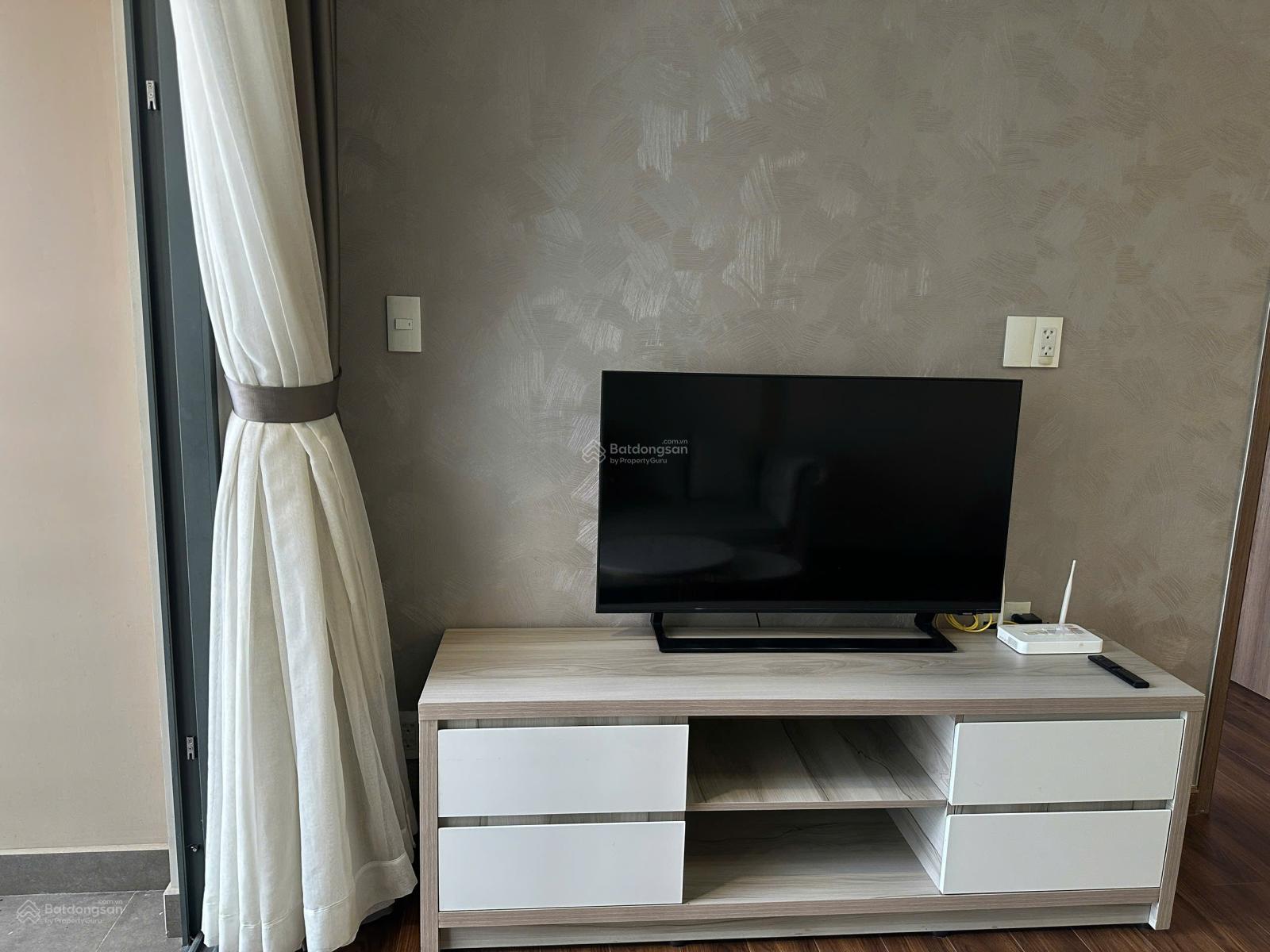 Căn hộ Akari City Bình Tân 75m² giá 11.5 triệu - Nhận nhà ở ngay!