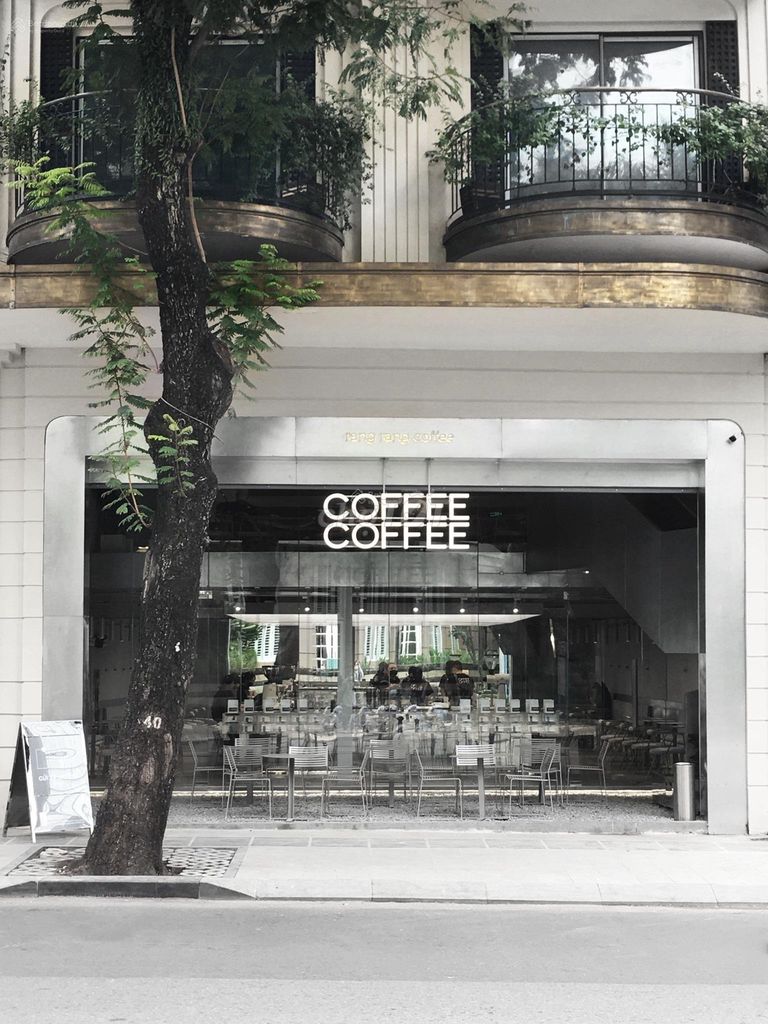 Cho Thuê Nhà Mặt Tiền Góc Tại Thảo Điền, Quận 2 - Diện Tích 320m², Giá 80 Triệu