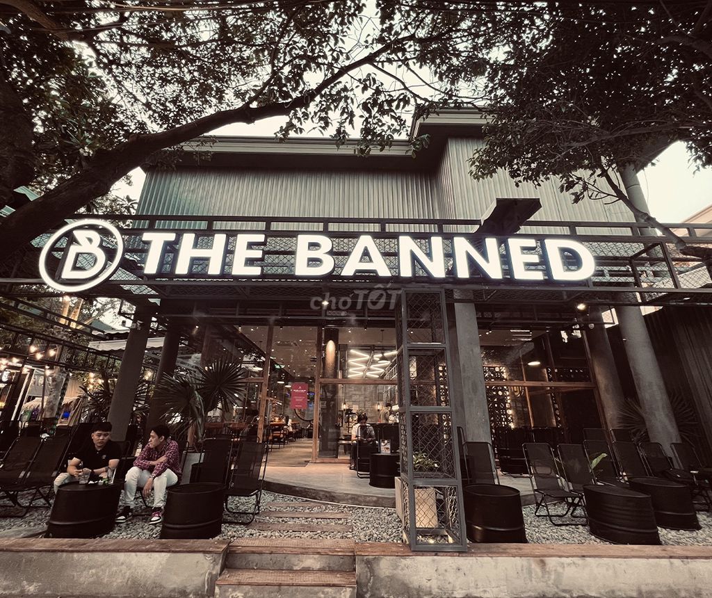 Cho thuê nhà mặt tiền Bàu Cát, Tân Bình 185m² giá 50 triệu - Khu thời trang sầm uất!