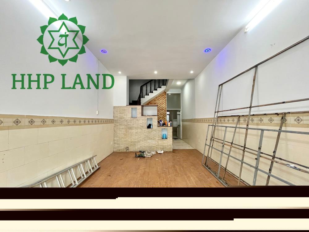 Nhà nguyên căn Phường Thống Nhất Biên Hòa 72m² giá 25 triệu - Đang sơn sửa mới!