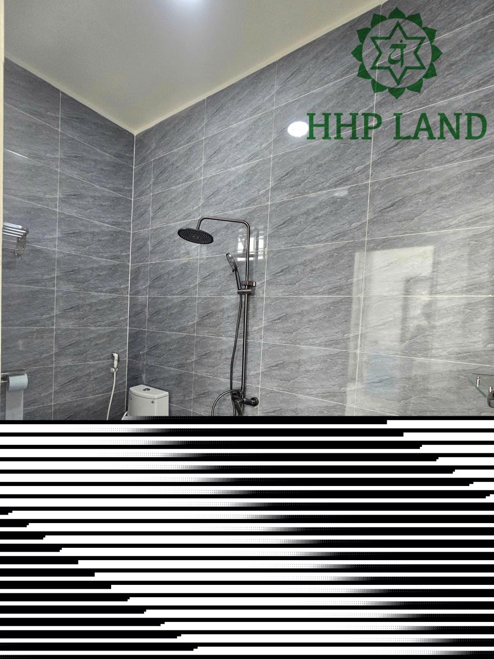 Nhà cấp 4 cho thuê hẻm đường Đồng Khởi, Biên Hòa 135m² giá 7.5 triệu - Phù hợp làm kho hoặc dạy học!