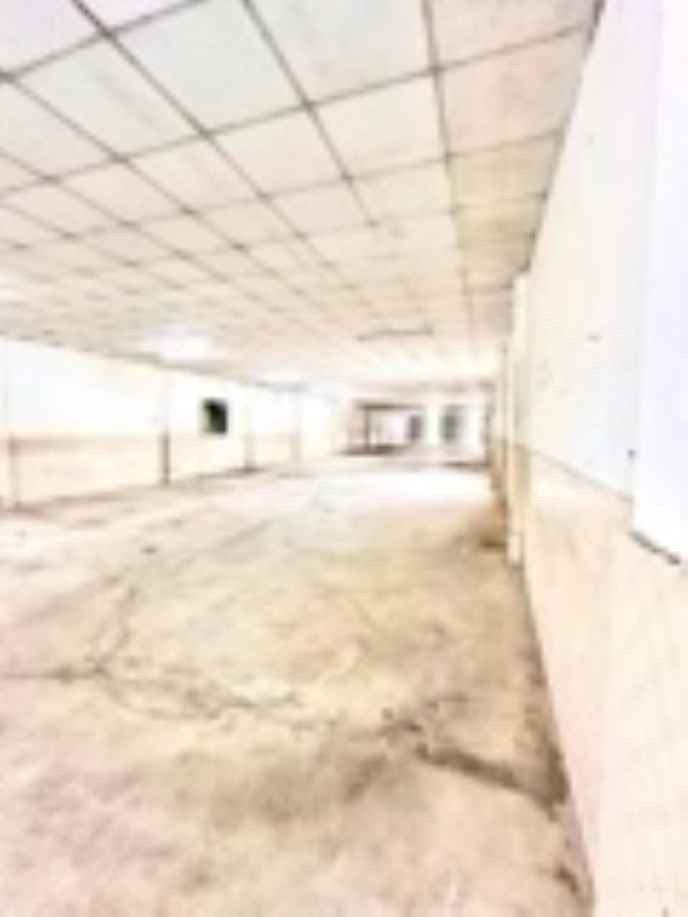 Kho cho thuê 460m² tại Khu Cư Nam Long, Cần Thơ - Giá chỉ 18 triệu/tháng!