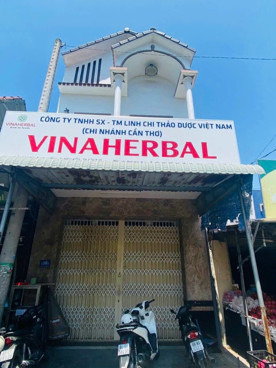 Nhà mặt tiền Nguyễn Văn Cừ, An Khánh 150m² giá 25 triệu - Thích hợp làm văn phòng, spa!