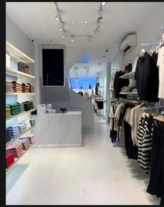 Nhà cho thuê nguyên căn 56 Đường Yersin, Thủ Dầu Một - Giá chỉ 30 triệu/tháng!