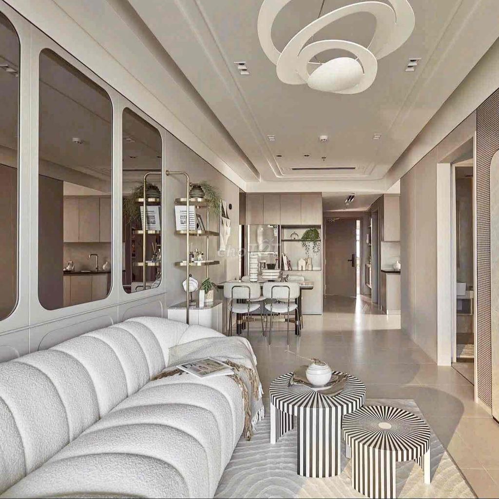 Nhà cho thuê dịch vụ Đường Cộng Hòa 100m² giá 50 triệu - Phù hợp làm văn phòng, trung tâm đào tạo!