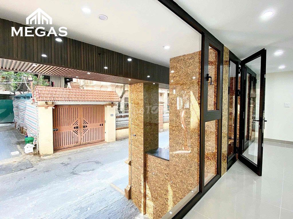 Cho thuê mặt bằng kinh doanh tại Mỹ Đình - 200m² giá 24 triệu - Sẵn sàng vào ngay!