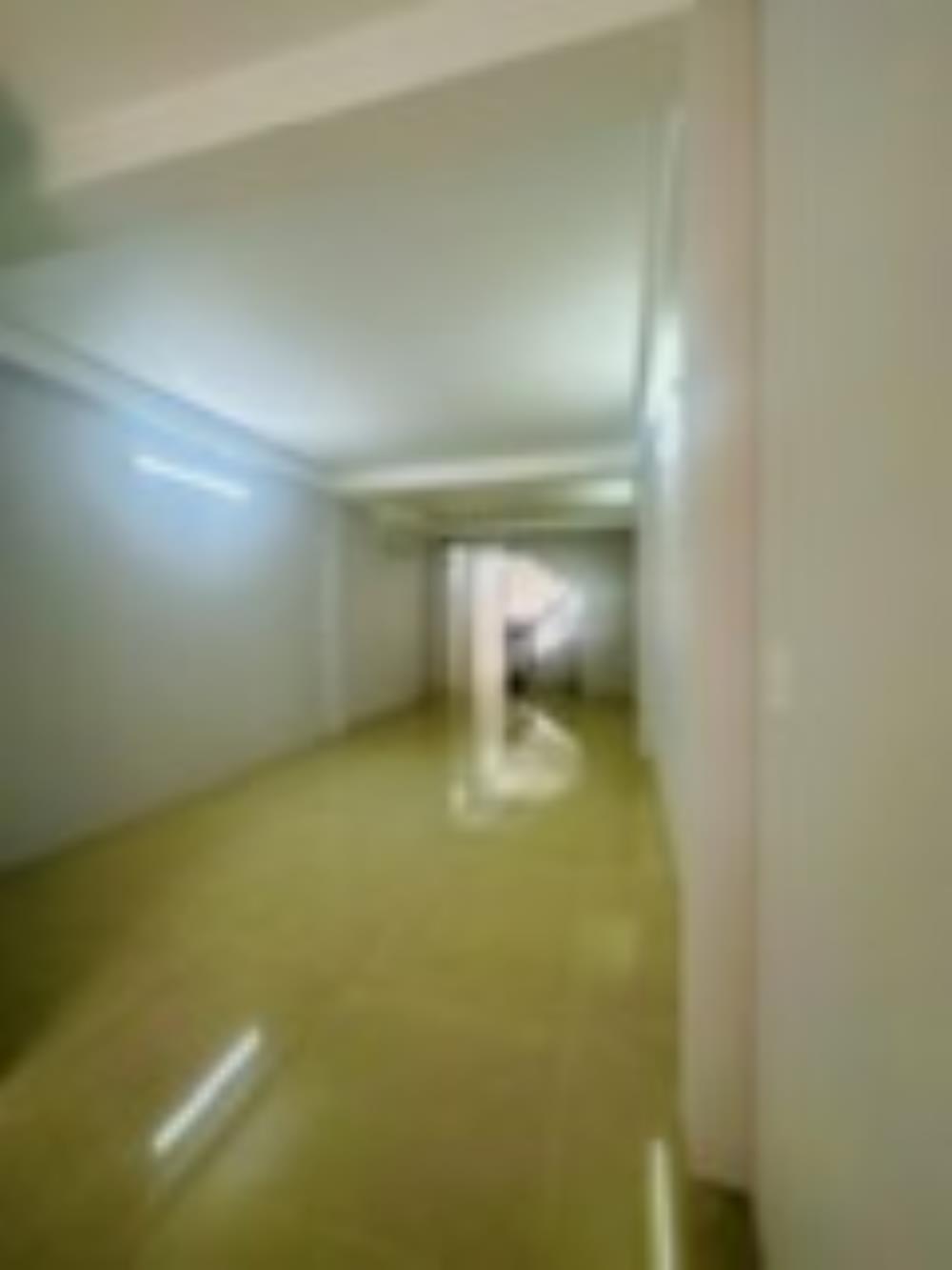 Nhà cho thuê KDC Hưng Phú 1, Cần Thơ 62m² giá chỉ 5 triệu - Thích hợp làm văn phòng hoặc quán ăn!