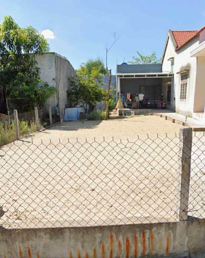 Đất nền Điện Nam Bắc 110m² giá chỉ 1.42 tỷ - Cơ hội đầu tư tuyệt vời!