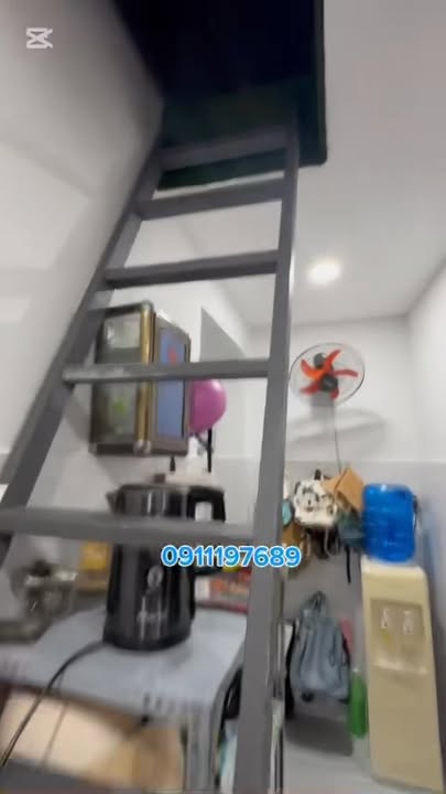 Nhà cấp 4 Bắc Nha Trang 81m² giá 8.5 tỷ - 3 mặt tiền đường ô tô, gần biển!