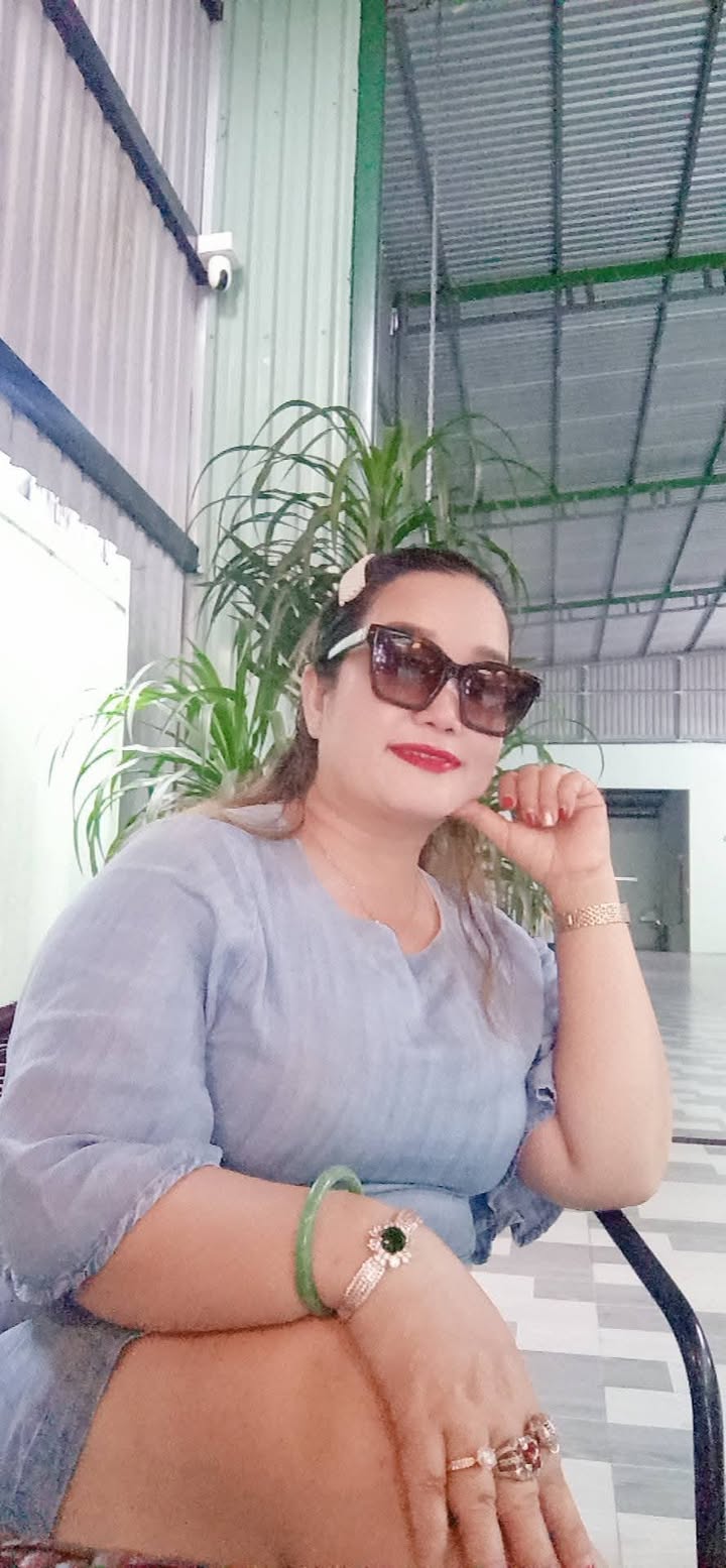 Nhà đất thôn Nam Cát, xã Tam Anh Nam, 200m² giá 1.2 tỷ - Cơ hội đầu tư tuyệt vời!