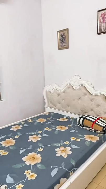 Nhà cho thuê tại Ngõ 116, Hải Hòa 179m² giá 4.5 triệu - Đẹp, yên tĩnh