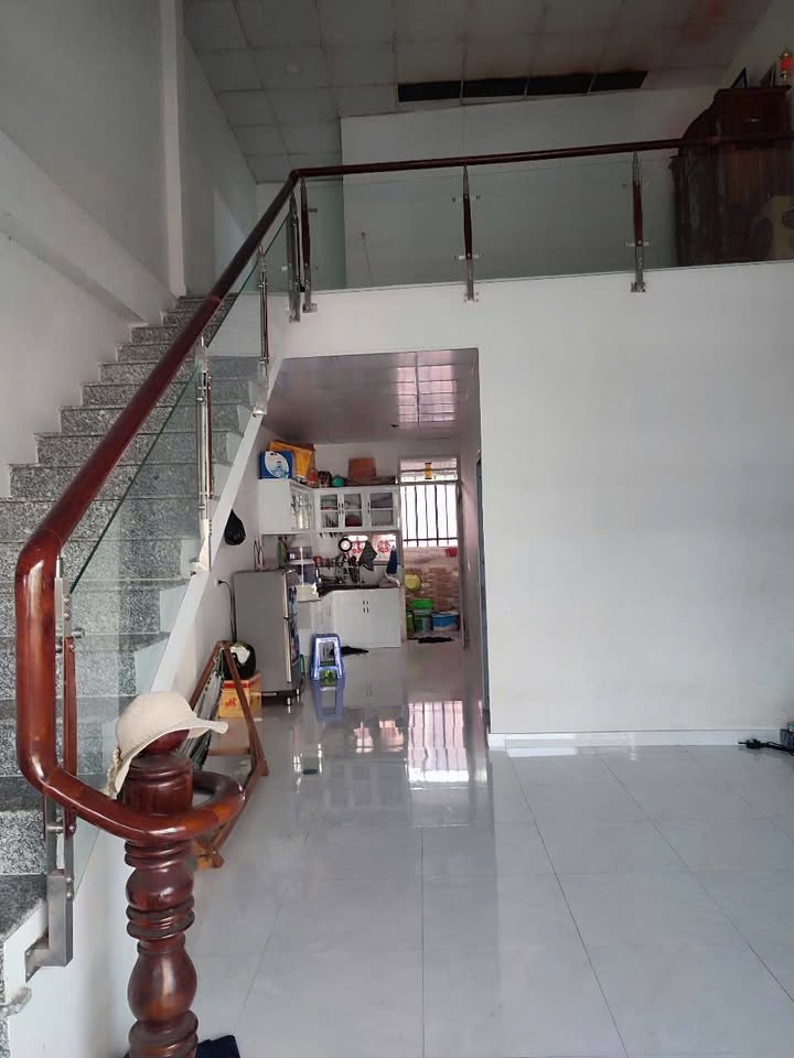 Nhà bán Giang Điền 100m² giá 850 triệu - Vị trí tiềm năng gần Bách Hóa Xanh!