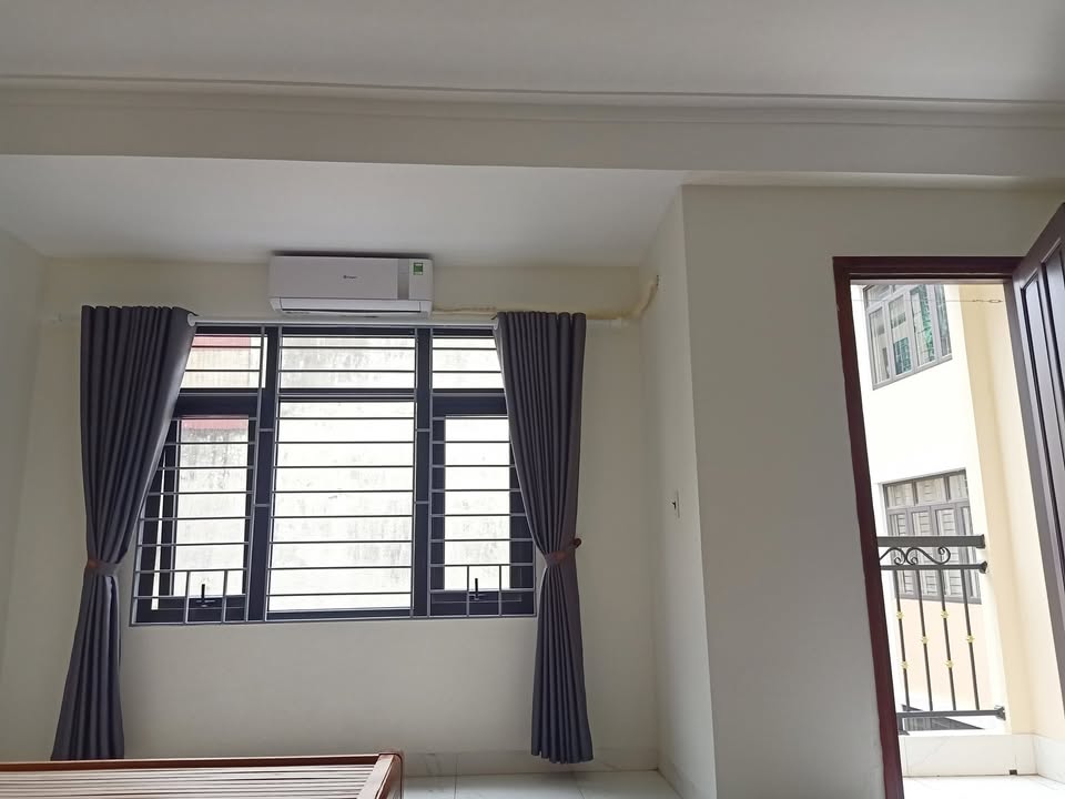 Phòng trọ cho thuê tại Hà Đông 30m² giá 3.3 triệu - Tiện nghi đầy đủ, chính chủ!