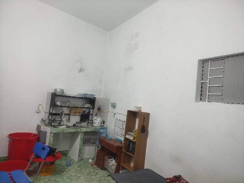 Phòng cho thuê tại đường Chiến Thắng, Hà Đông - Đầy đủ tiện nghi giá thỏa thuận!