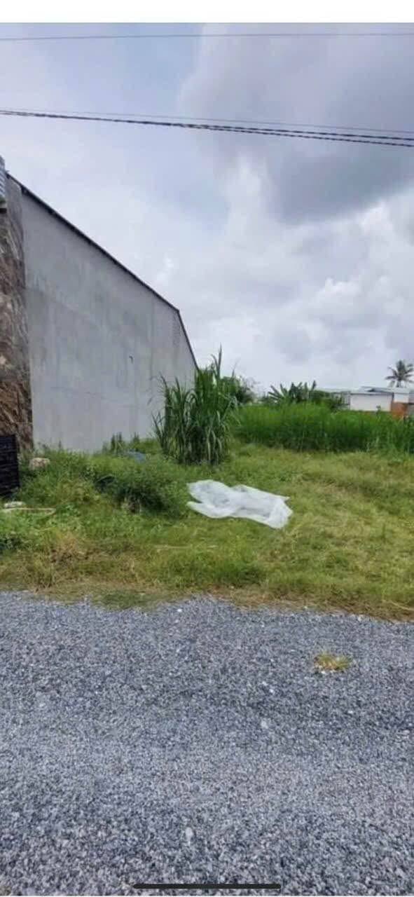 Đất nền phường Ninh Thạnh, Tây Ninh 320m² giá 3.2 tỷ - Pháp lý rõ ràng, vị trí thuận lợi!