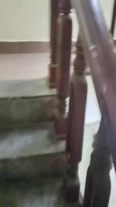 Nhà cho thuê phố Tân Khai, Hoàng Mai 48m² giá 3.7 triệu - Không gian thoáng đãng, tiện nghi đầy đủ!