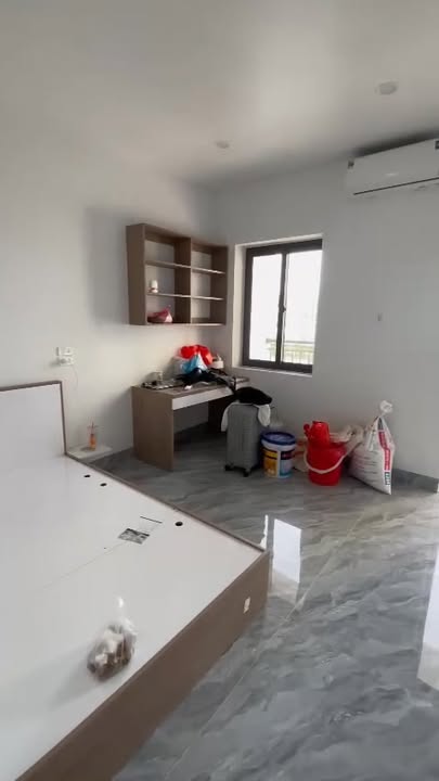 Cho thuê phòng tại Khu Liền Kề Thanh Đàm, Hoàng Mai - Giá chỉ từ 4.5 triệu!