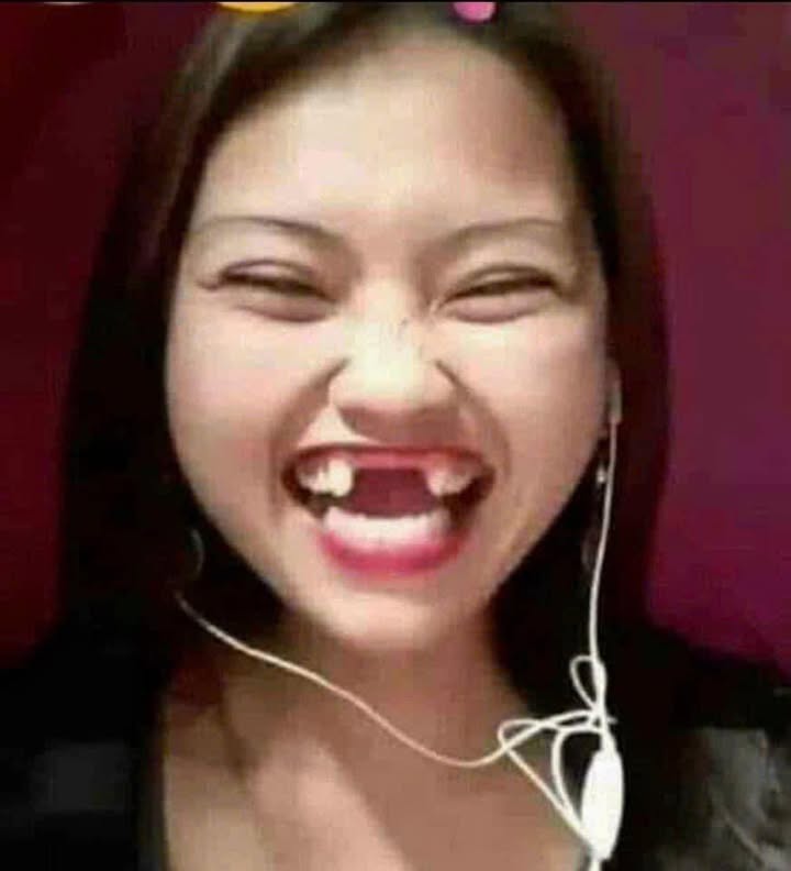 Đất thổ cư 300m² mặt tiền đường bê tông xã Phú Thanh Tân Phú - Giá chỉ 1.855 tỷ!