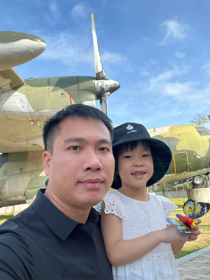 Đất nền Nghĩa Lâm 439.95m² giá 1.5 tỷ - Mặt tiền rộng kinh doanh lý tưởng!