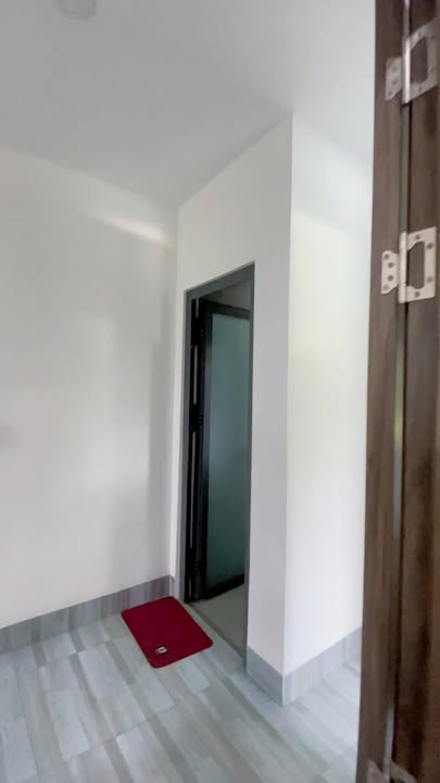 FrontHouse đường ĐX 082 Chánh Hiệp 75m² giá 3 tỷ - Mặt tiền lý tưởng cho kinh doanh!