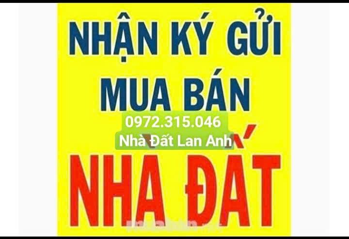 Đất Farm 1,5ha Tân Hiệp, Phú Giáo giá 7 tỷ - Tiềm năng phát triển lớn!