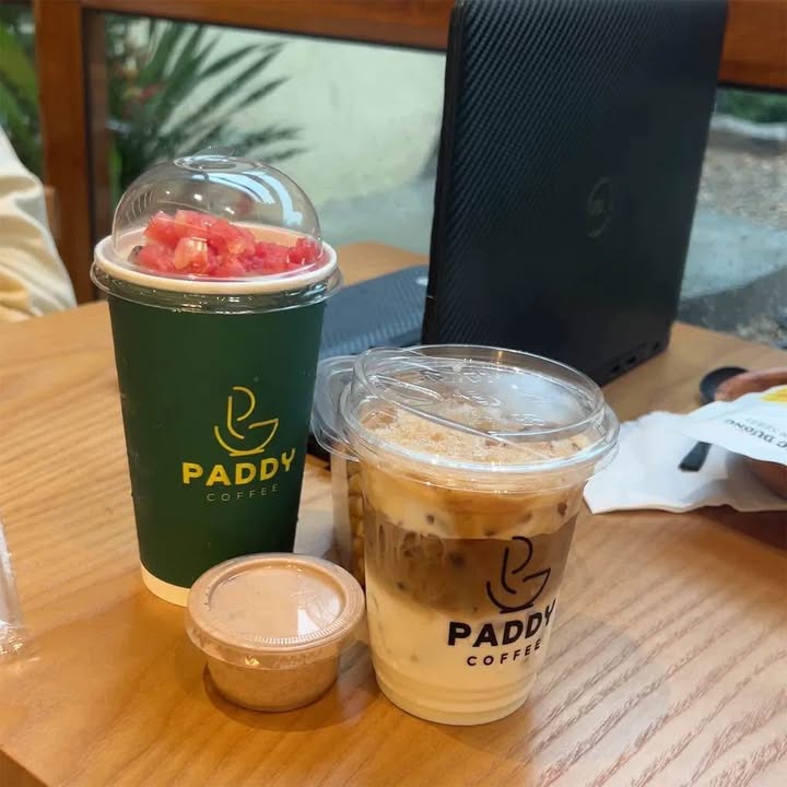 Đất Ninh Tiến 105,6m² - Mặt tiền 6m, Giá thỏa thuận - Cơ hội đầu tư tuyệt vời!