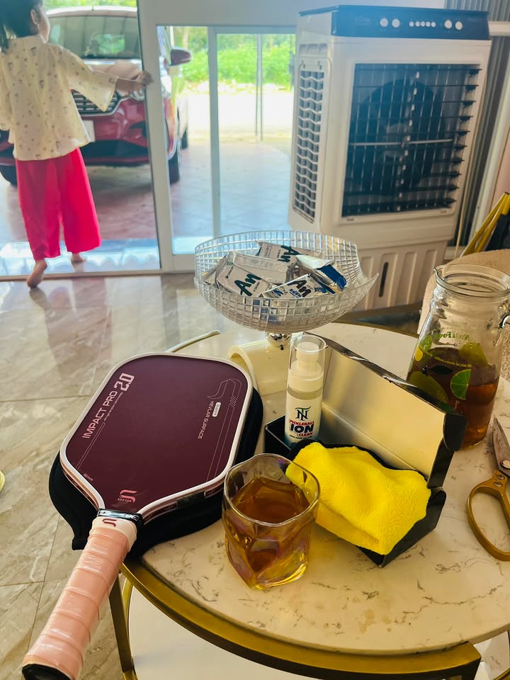 Đất nền thổ cư 155m² tại Dray Bhăng chỉ 165 triệu - Giá cực tốt cho nhà đầu tư!