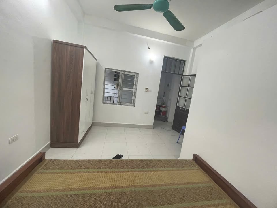 Phòng cho thuê tại ngõ 105 Doãn Kế Thiện, Cầu Giấy - Chỉ 3 triệu/tháng!