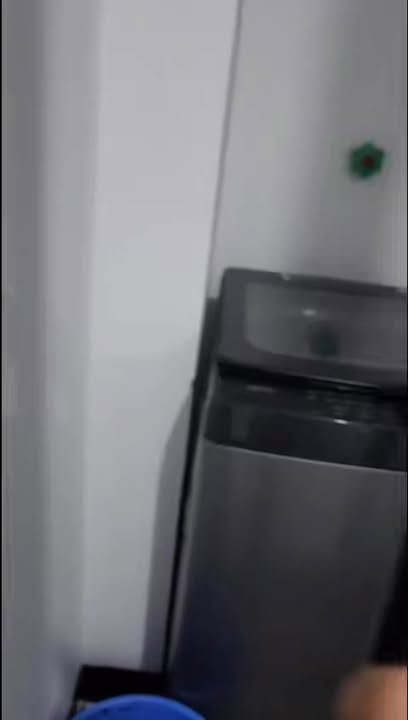 Phòng trọ cho thuê tại ngõ 521 An Dương Vương, 20m² giá 3.8 triệu - Nội thất mới sang trọng!