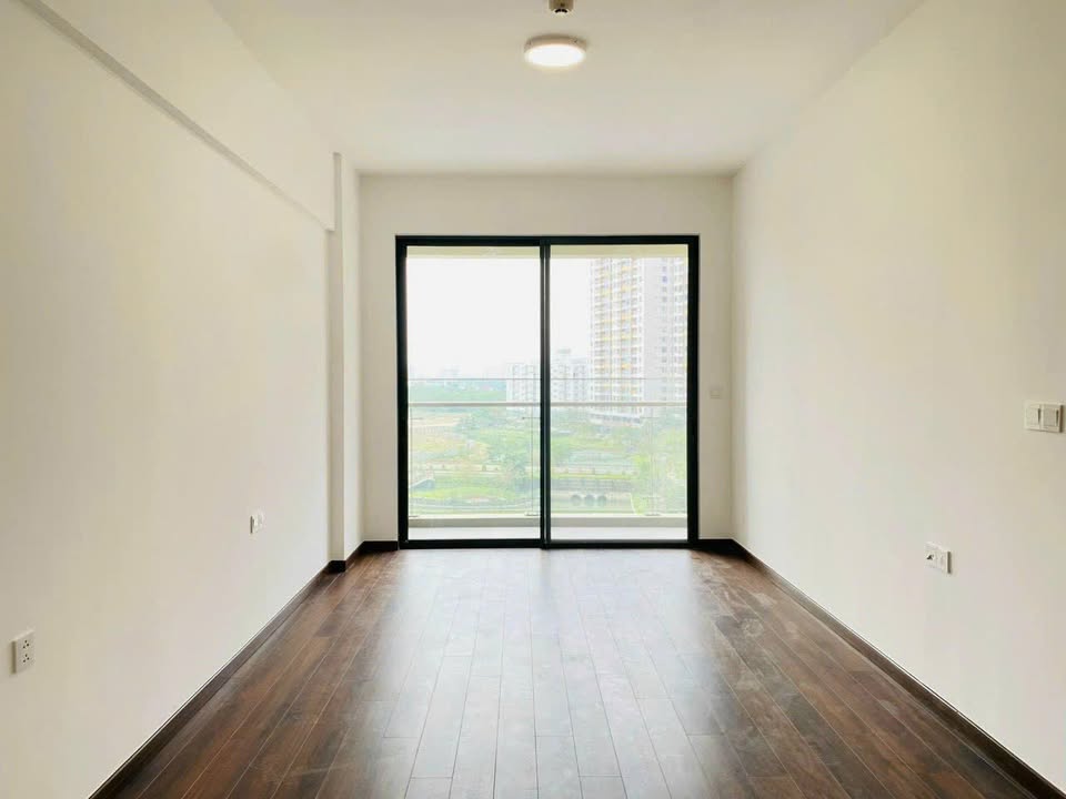 Căn hộ Mizuki Park 95m² giá 5.7 tỷ - Chỉ việc dọn vào ở ngay!