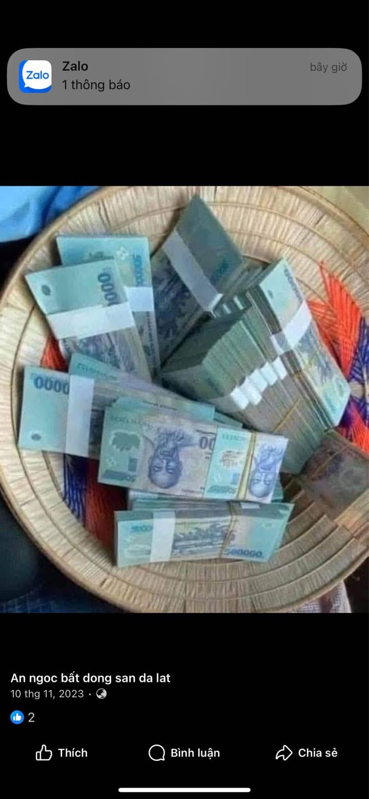 Nhà bán gấp đường Nguyễn Trung Trực, Đà Lạt 62.5m² giá 5.2 tỷ - Sổ đỏ chính chủ!