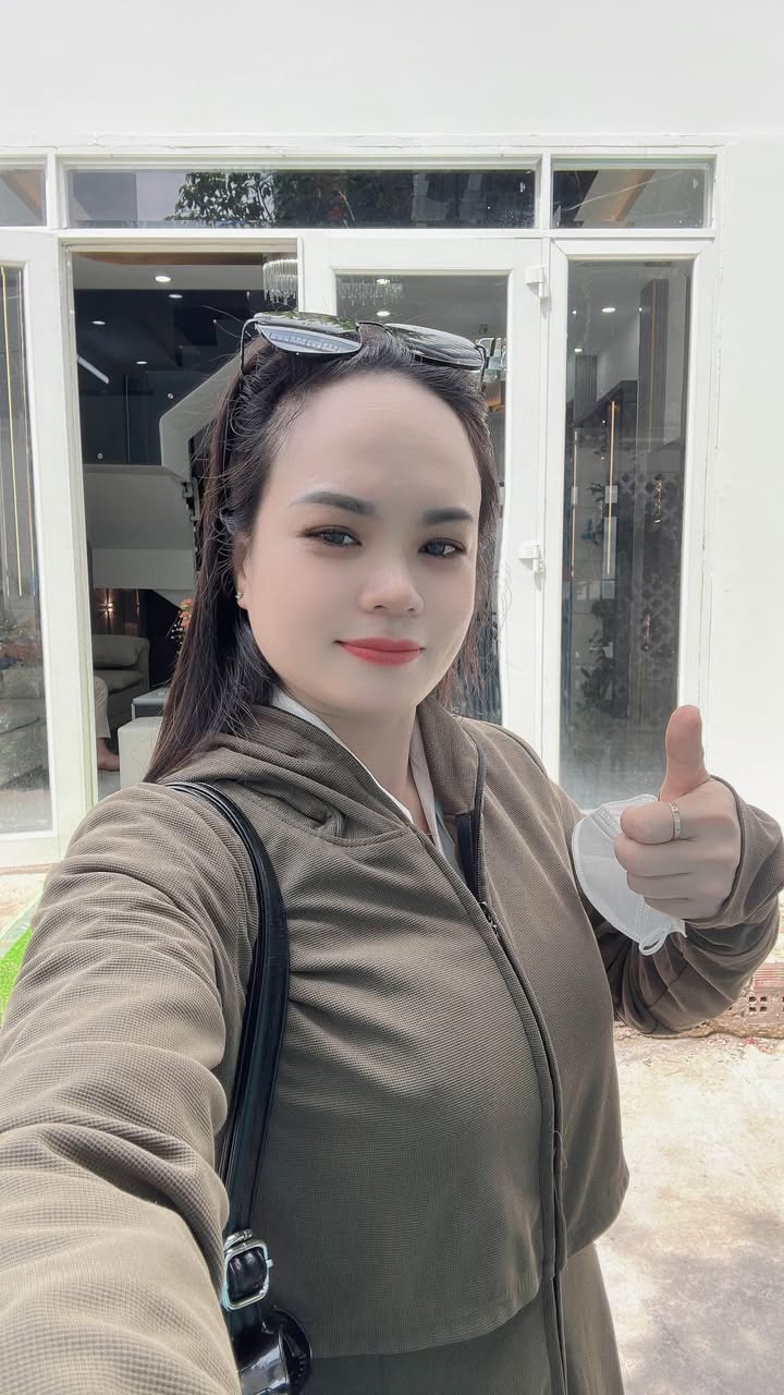 Nhà 4 tầng đường Huỳnh Tấn Phát, Nhà Bè 60m² giá 5 tỷ - Sổ hồng chính chủ!