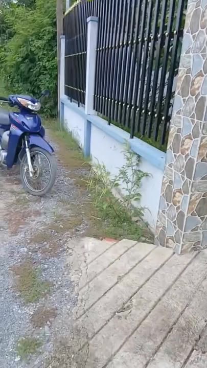 Nhà cho thuê tại phường Mỹ Yên, Bến Lức - Giá chỉ 4 triệu/tháng, thương lượng tốt!