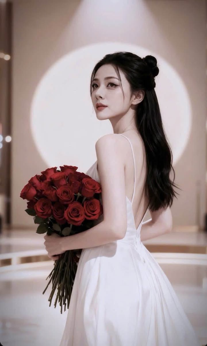 Nhà cấp 4 cho thuê mặt tiền Lê Thị Tính, Đà Nẵng 90m² - Phù hợp gia đình và kinh doanh!