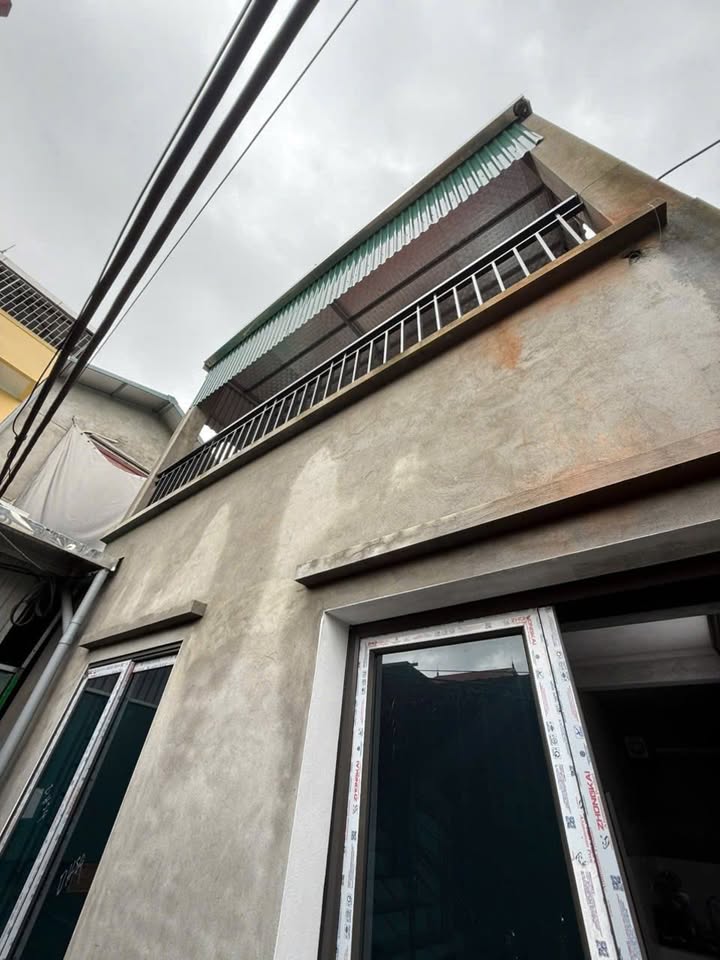 Nhà 2 tầng Đông Mỹ 50m² giá 3.65 tỷ - Sẵn sàng vào ở ngay!