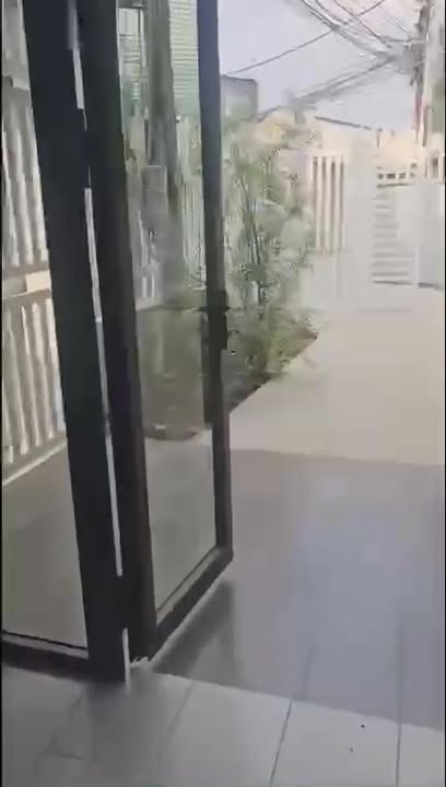 Nhà đất Phước Thiền Nhơn Trạch 93m² giá 1.6 tỷ - Cơ hội đầu tư tuyệt vời!