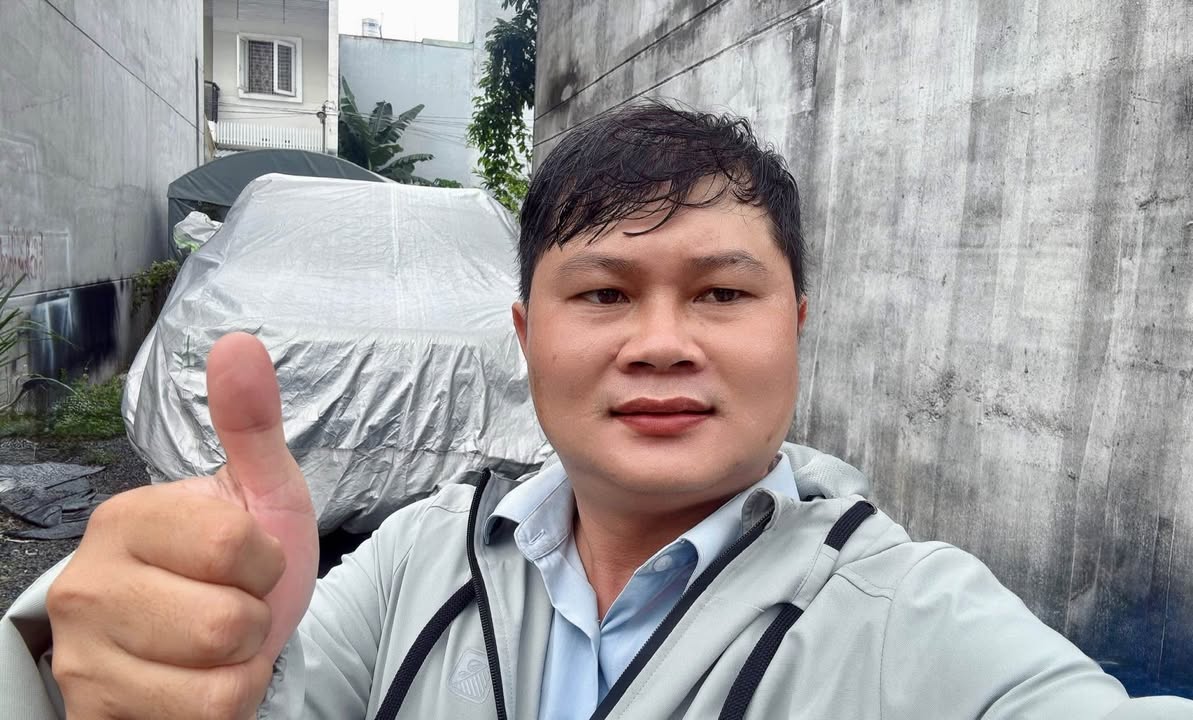 Đất đẹp Long Trường, Quận 9 - 60m² chỉ 3.49 tỷ - Sổ hồng chính chủ!