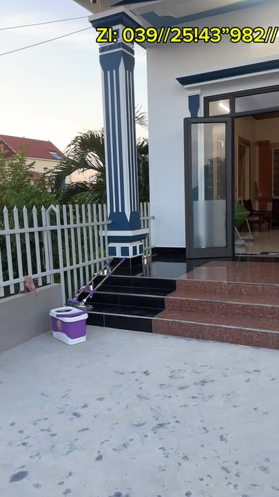 Đất nền Giao Hà 163m² giá 800 triệu - Căn nhà đẹp tặng ngay!