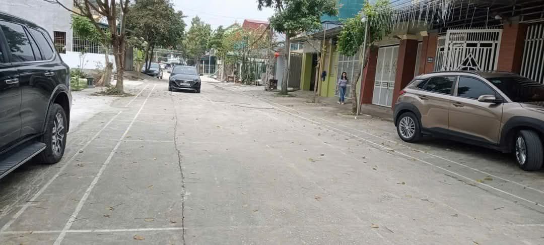 Đất nền Tân Phong 105m² giá 1.2 tỷ - Tiềm năng đầu tư cao!