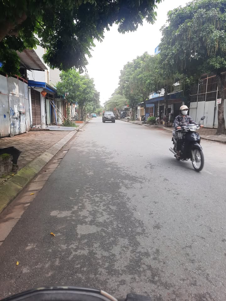 Đất nền mặt đường Phạm Ngọc Thạch, Lộc Hạ, 84m² giá 4.2 tỷ - Cơ hội đầu tư hấp dẫn!